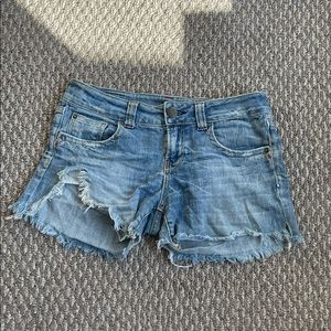 Vigoss Women’s Jeans